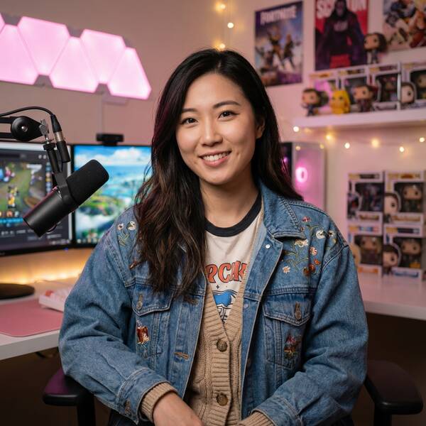 茄子视频演员顾问