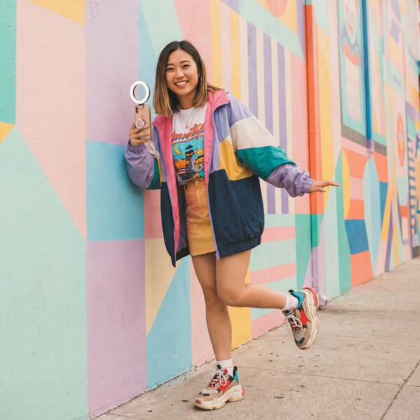 茄子视频心理顾问