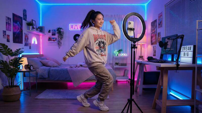 茄子视频游戏视频