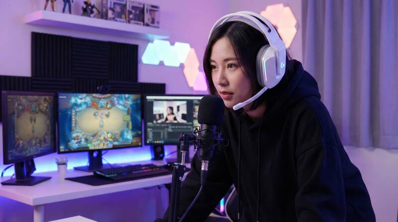 茄子视频电竞视频