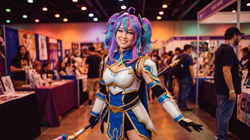 茄子视频动漫视频